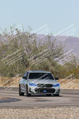 media/Nov-23-2025-Speed Ventures (Sun) [[88f20b6e61]]/5-Purple Group/Session 1 Turn 3/